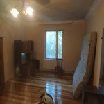 Kirayə (aylıq) 3 otaqlı Həyət evi/villa, Mehdiabad, Abşeron rayonu 8