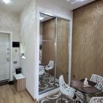 Kirayə (aylıq) 2 otaqlı Yeni Tikili, Nizami metrosu, Caspian plaza, Yasamal rayonu 13
