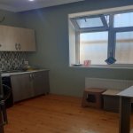 Kirayə (aylıq) 3 otaqlı Həyət evi/villa Xırdalan 7