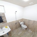Satılır 2 otaqlı Həyət evi/villa, Xətai metrosu, Xətai rayonu 7