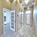 Kirayə (aylıq) 5 otaqlı Bağ evi, Mərdəkan, Xəzər rayonu 9