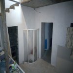 Satılır 9 otaqlı Həyət evi/villa, Şağan, Xəzər rayonu 6