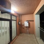 Kirayə (aylıq) 2 otaqlı Yeni Tikili Sumqayıt 14