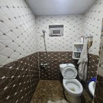 Продажа 3 комнатная Дома/Виллы, пос. Биня, Хязяр район 7