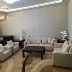 Satılır 4 otaqlı Yeni Tikili, 28 May metrosu, Nəsimi rayonu 10