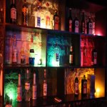 Kirayə (aylıq) Obyekt, İnşaatçılar metrosu, İran Səfirliyi, Səbail rayonu 5