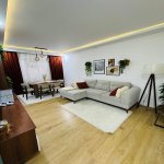 Продажа 2 комнатная Вторичка, пос. Йени Гюняшли, Сураханы район 1