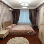 Kirayə (aylıq) 2 otaqlı Yeni Tikili, Gənclik metrosu, Nərimanov rayonu 7
