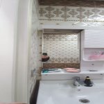 Продажа 3 комнатная Новостройка Хырдалан 17