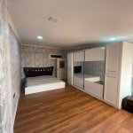 Kirayə (aylıq) 3 otaqlı Yeni Tikili, Masazır, Abşeron rayonu 3