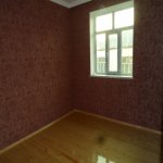 Satılır 3 otaqlı Həyət evi/villa, Binəqədi qəs., Binəqədi rayonu 6