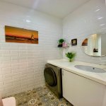 Продажа 3 комнатная Новостройка, м. 20 Января метро, Ясамал район 17