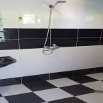 Kirayə (günlük) 3 otaqlı Həyət evi/villa Xaçmaz / Nabran 10