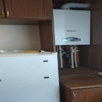 Kirayə (aylıq) 2 otaqlı Köhnə Tikili Gəncə 11