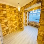 Satılır 2 otaqlı Köhnə Tikili, Həzi Aslanov metrosu, H.Aslanov qəs., Xətai rayonu 8