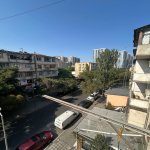Аренда 2 комнат Вторичка, м. Нариман Нариманов метро, Наримановский р-н район 18
