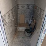 Satılır 4 otaqlı Həyət evi/villa, Zığ qəs., Suraxanı rayonu 13