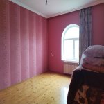 Satılır 6 otaqlı Həyət evi/villa Sumqayıt 8