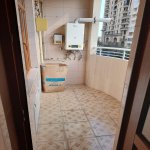 Аренда 2 комнатная Офис, Насими район 9