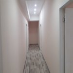 Kirayə (aylıq) Obyekt, Nəriman Nərimanov metrosu, Montin qəs., Nərimanov rayonu 4