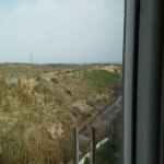 Satılır 3 otaqlı Həyət evi/villa, Hövsan qəs., Suraxanı rayonu 8