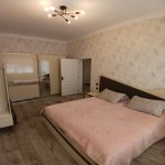 Satılır 5 otaqlı Həyət evi/villa, Binə qəs., Xəzər rayonu 10