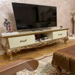 Продажа 3 комнат Вторичка, м. Нариман Нариманов метро, Наримановский р-н район 3