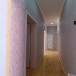 Satılır 4 otaqlı Həyət evi/villa Xırdalan 4