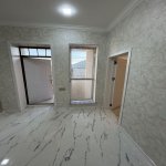 Satılır 3 otaqlı Həyət evi/villa, Masazır, Abşeron rayonu 6