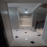 Satılır 6 otaqlı Həyət evi/villa, Hövsan qəs., Suraxanı rayonu 23