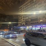 Kirayə (aylıq) Obyekt, Nəriman Nərimanov metrosu, Nərimanov rayonu 16