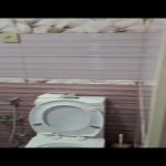 Kirayə (aylıq) 2 otaqlı Həyət evi/villa, Məhəmmədli, Abşeron rayonu 14