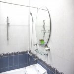 Kirayə (aylıq) 3 otaqlı Köhnə Tikili, Bayıl qəs., Səbail rayonu 14