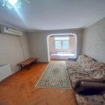 Kirayə (aylıq) 1 otaqlı Köhnə Tikili, İnşaatçılar metrosu, Yasamal qəs., Yasamal rayonu 1