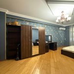 Kirayə (aylıq) 2 otaqlı Yeni Tikili, Xətai metrosu, Xətai rayonu 8