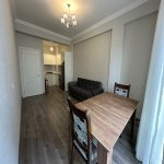 Kirayə (aylıq) 2 otaqlı Yeni Tikili, 20 Yanvar metrosu, Yasamal qəs., Yasamal rayonu 3
