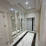 Продажа 2 комнатная Новостройка, м. Нефтчиляр метро, Низаминский р-н район 15