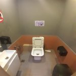 Kirayə (aylıq) Obyekt, Sahil metrosu, Nəsimi rayonu 25