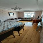 Kirayə (günlük) 4 otaqlı Bağ evi, Şağan, Xəzər rayonu 18