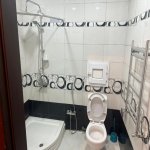 Kirayə (aylıq) 2 otaqlı Yeni Tikili, Qara Qarayev metrosu, Nizami rayonu 8