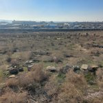 Satılır Torpaq, Saray, Abşeron rayonu 3