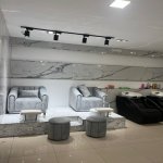 Kirayə (aylıq) Obyekt, Nəsimi rayonu 8