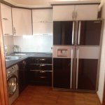 Kirayə (aylıq) 3 otaqlı Yeni Tikili, Elmlər akademiyası metrosu, Çıraq Plaza, Yasamal rayonu 19