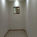 Kirayə (aylıq) Obyekt, Koroğlu metrosu, Bakıxanov qəs., Sabunçu rayonu 7