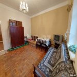 Satılır 2 otaqlı Köhnə Tikili, 28 May metrosu, Nəsimi rayonu 1