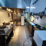 Аренда Объект, Наримановский р-н район 19