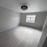 Продажа 3 комнатная Дома/Виллы, пос. Биня, Хязяр район 4