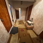 Продажа 2 комнат Новостройка, м. Ази Асланова метро, Хетаи район 5
