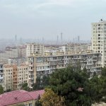 Satılır 3 otaqlı Yeni Tikili, Yeni Günəşli qəs., Suraxanı rayonu 19