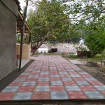 Satılır 2 otaqlı Bağ evi Sumqayıt 3